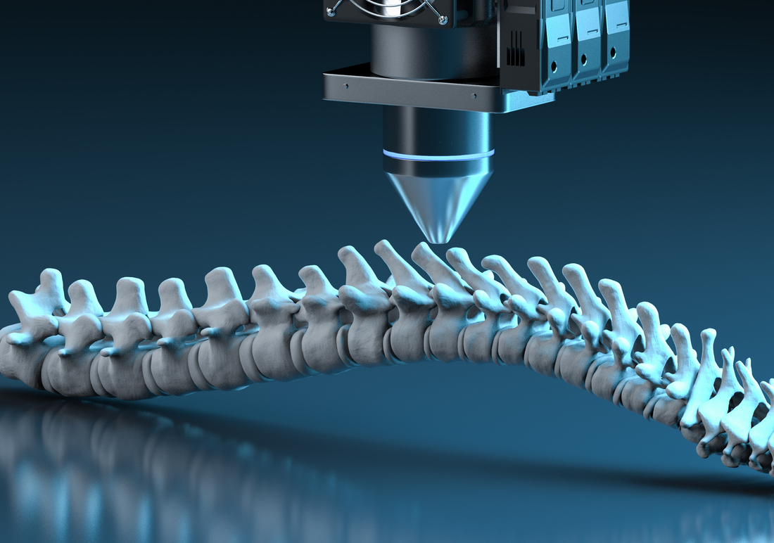 ai-complaint-management-medical-devices ai-complaint-management-medical-devices