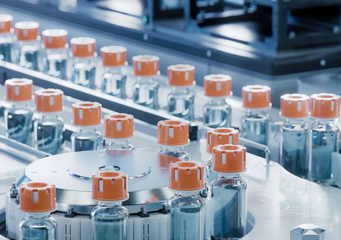 complaint-management-system-pharma complaint-management-system-pharma