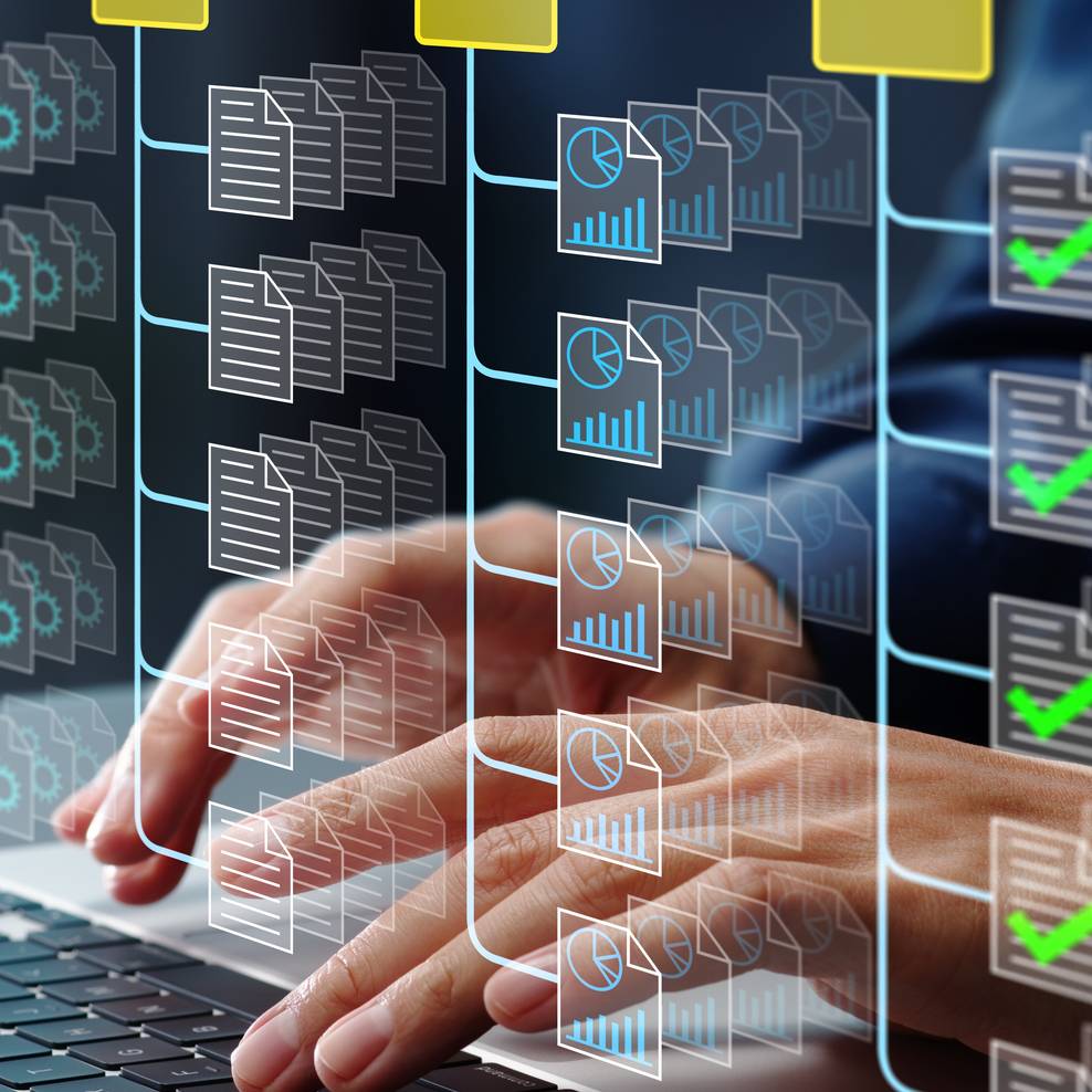 customer-controlled-complaint-management-environment-1 customer-controlled-complaint-management-environment-1