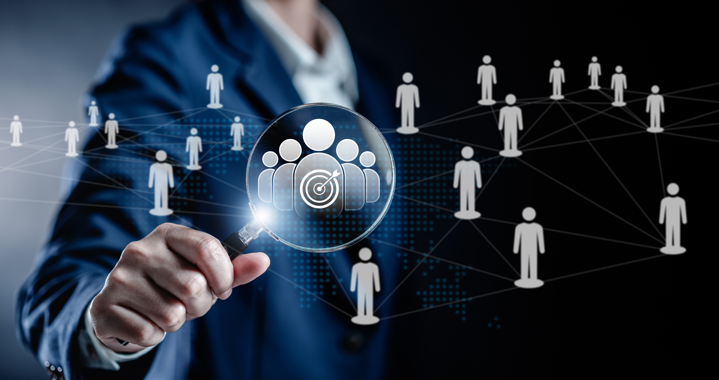 complaint management software