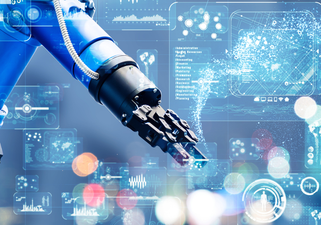 medical-device-ai-complaint-management medical-device-ai-complaint-management