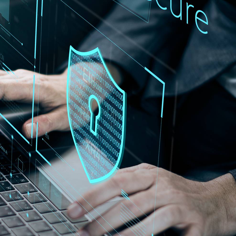 security-controls-for-compliant-management-software-remetrex security-controls-for-compliant-management-software-remetrex