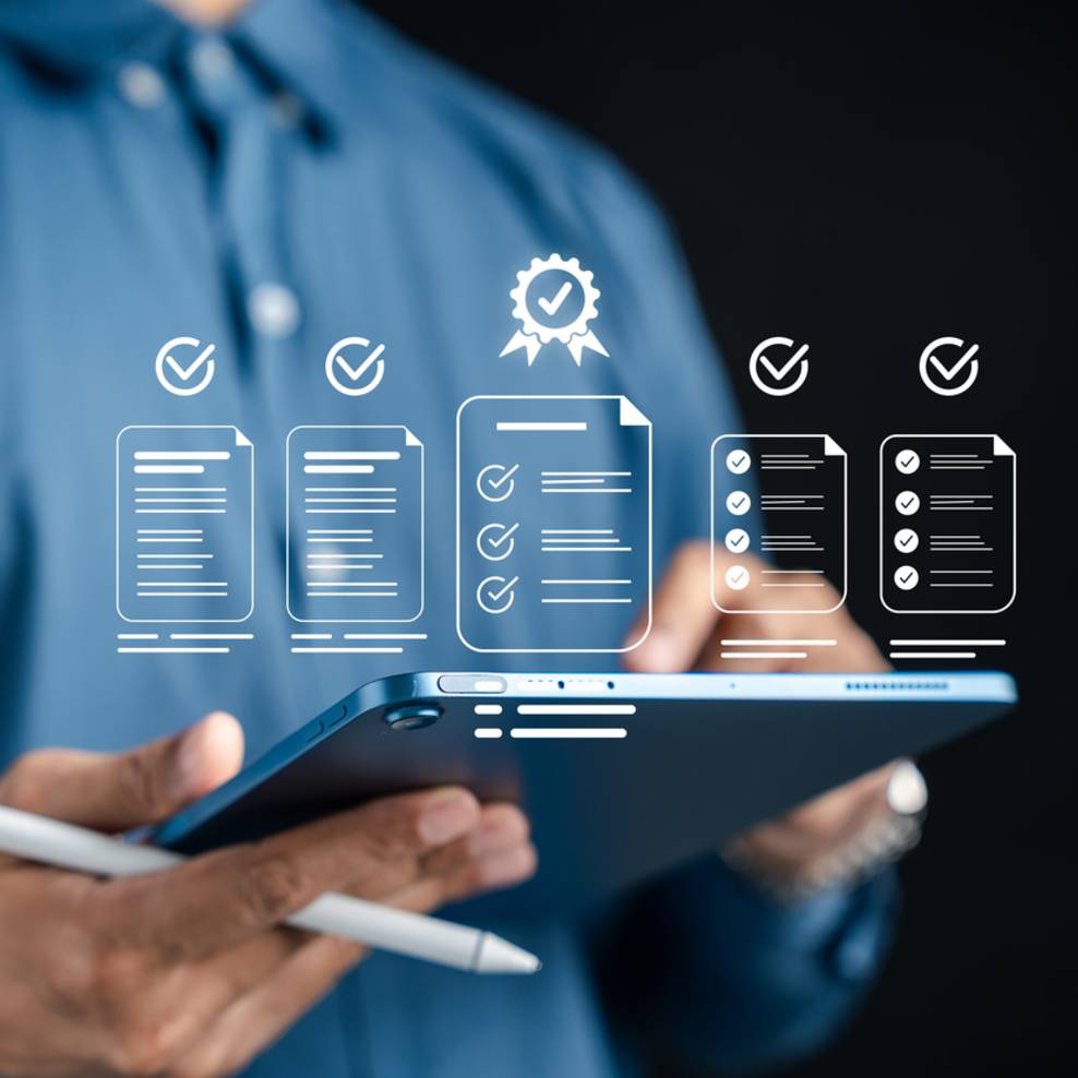 validation-ready-documentation-complaint-management validation-ready-documentation-complaint-management